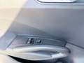 Skoda Fabia Ambition Weiß - thumbnail 17