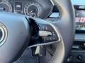 Skoda Fabia Ambition Weiß - thumbnail 14