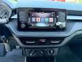 Skoda Fabia Ambition Weiß - thumbnail 12