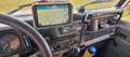 Land Rover Defender Land Rover 110" Hard Top TD 5 Weiß - thumbnail 13