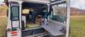 Land Rover Defender Land Rover 110" Hard Top TD 5 Weiß - thumbnail 10