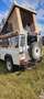 Land Rover Defender Land Rover 110" Hard Top TD 5 Weiß - thumbnail 20
