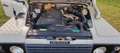 Land Rover Defender Land Rover 110" Hard Top TD 5 Weiß - thumbnail 26