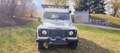 Land Rover Defender Land Rover 110" Hard Top TD 5 Weiß - thumbnail 4