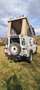 Land Rover Defender Land Rover 110" Hard Top TD 5 Weiß - thumbnail 19
