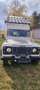Land Rover Defender Land Rover 110" Hard Top TD 5 Weiß - thumbnail 22