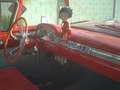 Ford Mustang Edsel Ranger V8 1959 293 Cui Rouge - thumbnail 5