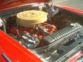 Ford Mustang Edsel Ranger V8 1959 293 Cui Rouge - thumbnail 3