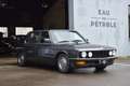 BMW 525 i E28 Grau - thumbnail 2