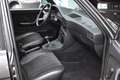 BMW 525 i E28 Grau - thumbnail 15