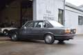 BMW 525 i E28 Grau - thumbnail 6