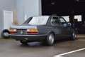 BMW 525 i E28 Grau - thumbnail 9