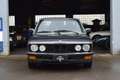 BMW 525 i E28 Grau - thumbnail 3