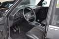 BMW 525 i E28 Grau - thumbnail 11
