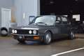 BMW 525 i E28 Grau - thumbnail 4
