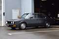 BMW 525 i E28 Grau - thumbnail 5