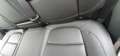 Opel Mokka Mokka Bianco - thumbnail 4