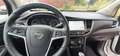 Opel Mokka Mokka Bianco - thumbnail 9