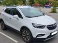 Opel Mokka Mokka Bianco - thumbnail 1