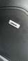 Opel Mokka Mokka Bianco - thumbnail 3