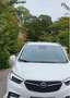 Opel Mokka Mokka Bianco - thumbnail 5
