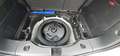 Opel Mokka Mokka Bianco - thumbnail 11