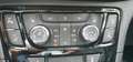 Opel Mokka Mokka Bianco - thumbnail 8