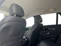 Mercedes-Benz GLC 220 GLC 220 d 4Matic Sport Gris - thumbnail 15