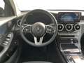 Mercedes-Benz GLC 220 GLC 220 d 4Matic Sport Gris - thumbnail 12