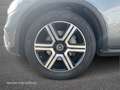Mercedes-Benz GLC 220 GLC 220 d 4Matic Sport Gris - thumbnail 8