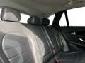 Mercedes-Benz GLC 220 GLC 220 d 4Matic Sport Gris - thumbnail 14