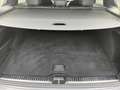 Mercedes-Benz GLC 220 GLC 220 d 4Matic Sport Gris - thumbnail 16