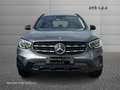 Mercedes-Benz GLC 220 GLC 220 d 4Matic Sport Gris - thumbnail 3