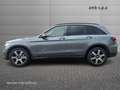 Mercedes-Benz GLC 220 GLC 220 d 4Matic Sport Gris - thumbnail 6