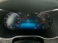 Mercedes-Benz GLC 220 GLC 220 d 4Matic Sport Gris - thumbnail 9