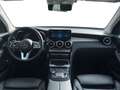 Mercedes-Benz GLC 220 GLC 220 d 4Matic Sport Gris - thumbnail 11