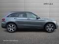 Mercedes-Benz GLC 220 GLC 220 d 4Matic Sport Gris - thumbnail 5