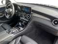Mercedes-Benz GLC 220 GLC 220 d 4Matic Sport Gris - thumbnail 13