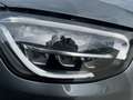 Mercedes-Benz GLC 220 GLC 220 d 4Matic Sport Gris - thumbnail 7