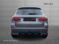 Mercedes-Benz GLC 220 GLC 220 d 4Matic Sport Gris - thumbnail 4