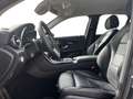 Mercedes-Benz GLC 220 GLC 220 d 4Matic Sport Gris - thumbnail 10
