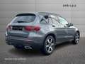 Mercedes-Benz GLC 220 GLC 220 d 4Matic Sport Gris - thumbnail 2