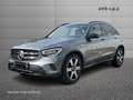 Mercedes-Benz GLC 220 GLC 220 d 4Matic Sport Gris - thumbnail 1