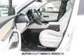 Mazda CX-60 ++AKTION PRIVAT 254 PS 6-Zylinder Diesel Takumi VO Weiß - thumbnail 4