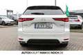 Mazda CX-60 ++AKTION PRIVAT 254 PS 6-Zylinder Diesel Takumi VO Weiß - thumbnail 3
