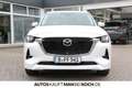 Mazda CX-60 ++AKTION PRIVAT 254 PS 6-Zylinder Diesel Takumi VO Weiß - thumbnail 2