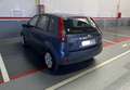 Ford Fiesta 1.3 Ambiente Azul - thumbnail 6
