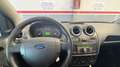 Ford Fiesta 1.3 Ambiente Azul - thumbnail 8