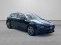 Mercedes-Benz A 200 Kompaktlimousine AMG Line*KEYLESS-GO*LED Negro - thumbnail 7