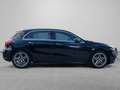 Mercedes-Benz A 200 Kompaktlimousine AMG Line*KEYLESS-GO*LED Negro - thumbnail 6